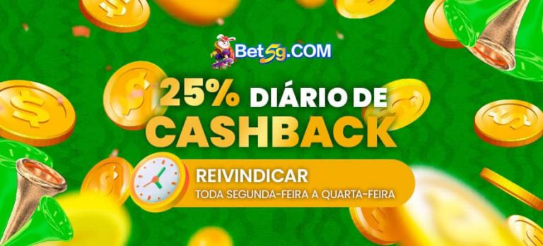 18bet