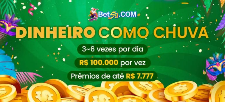 18bet