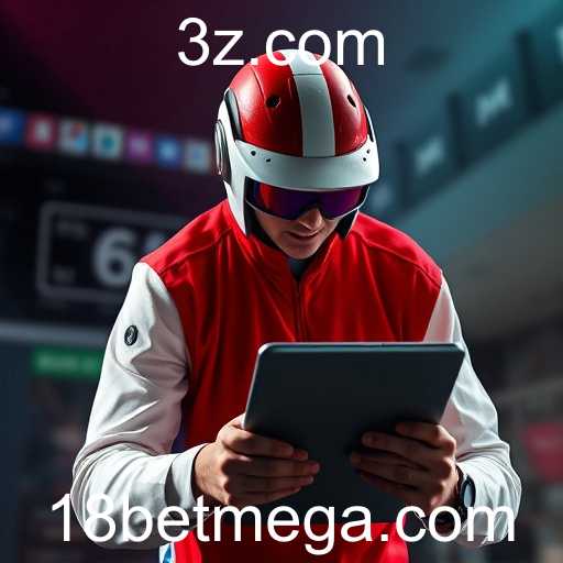 A Ascensão dos Jogos Online em 2025