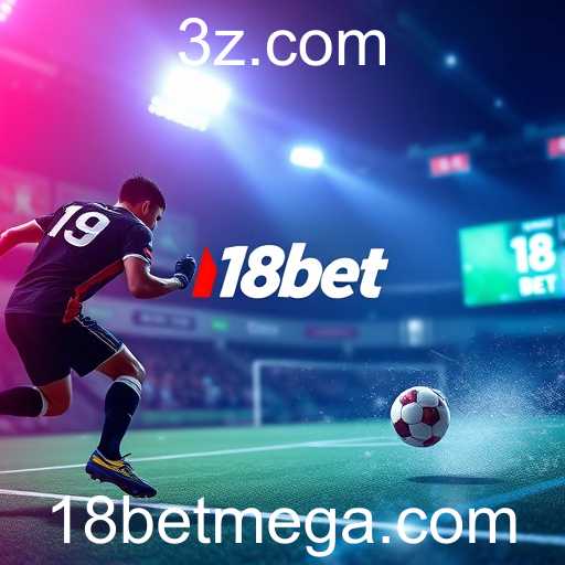 A Evolução dos Jogos de Apostas em 2025