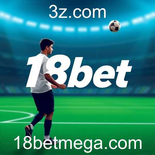 A Evolução do Mercado de Apostas no Brasil