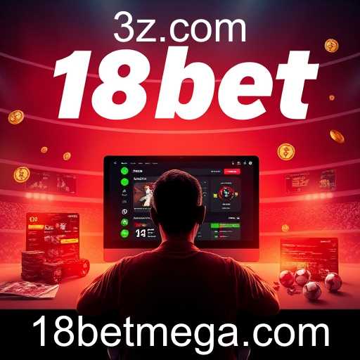 18bet