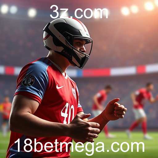 A Evolução do Mercado de Apostas no Brasil