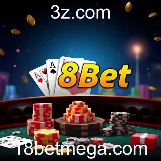 O Fascínio dos Jogos de Cassino Online no 18bet