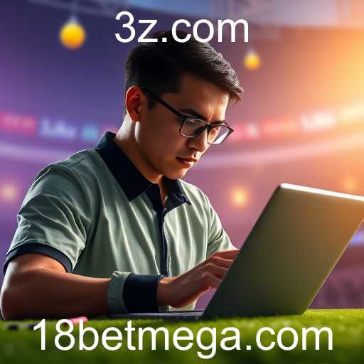 Central de Notícias