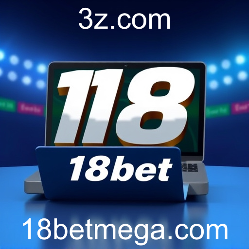 18bet