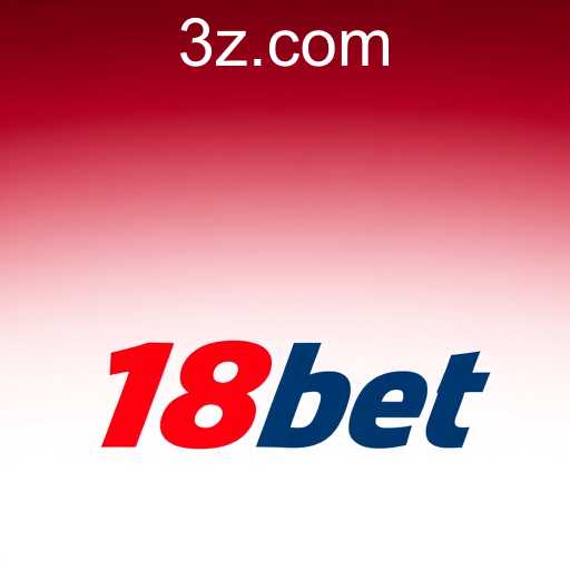 A Dinâmica em Rápida Mudança do Mercado de Jogos Online