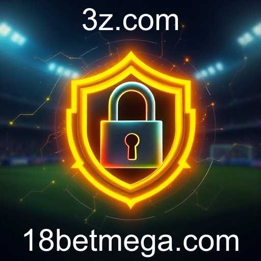 Tendências Emergentes no Mercado de Apostas Online