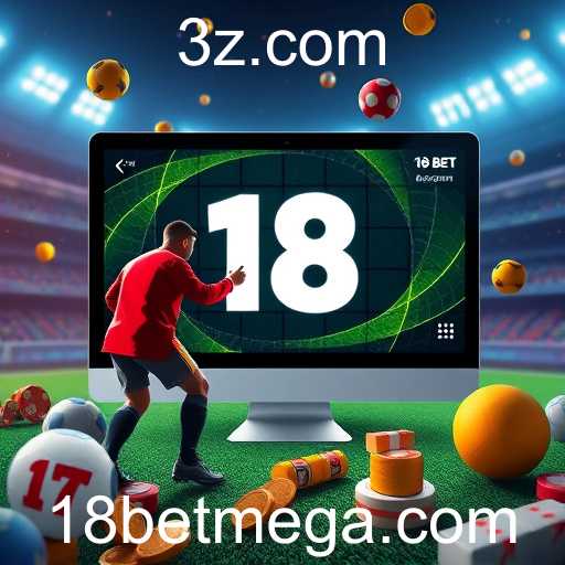 Expansão no Mercado Global de Jogos Aposta em Novas Tecnologias