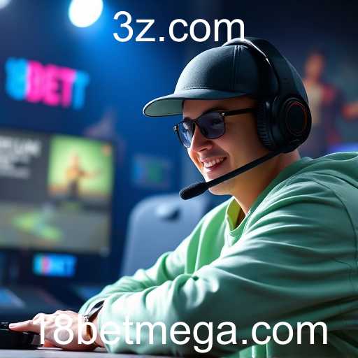 Avanços e Desafios no Mundo dos Jogos Online