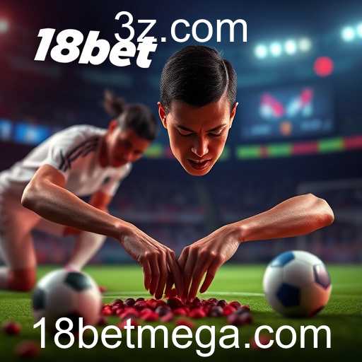 18bet