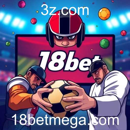 Tendências e Desafios nos Jogos Online em Portugal