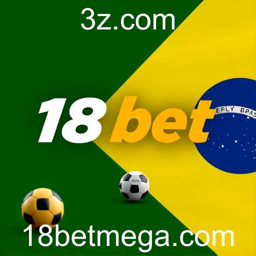 O Crescimento do Mercado de Apostas Online no Brasil