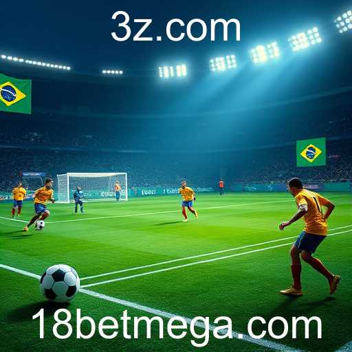 A Influência dos Cassinos Online no Brasil em 2025