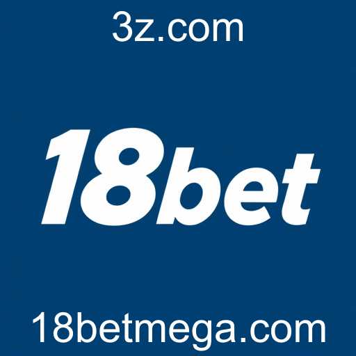 Central de Notícias