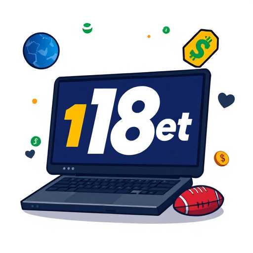 O Impacto das Apostas Online no Brasil Contemporâneo