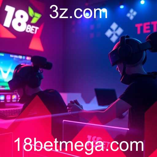 Central de Notícias