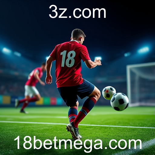 Inovações Recentes no Setor de Jogos Online