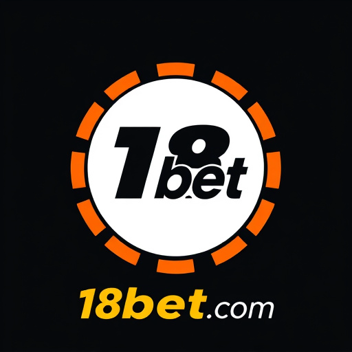 18bet
