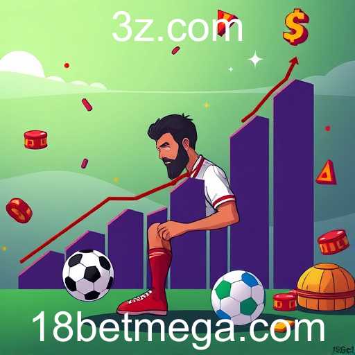 Central de Notícias