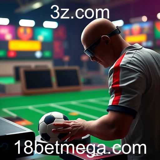 Crescimento dos Jogos Online em 2025