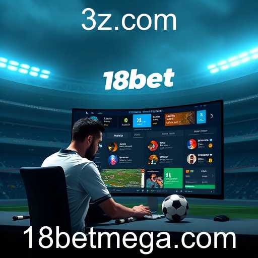 A Ascensão dos Jogos Online em 2025