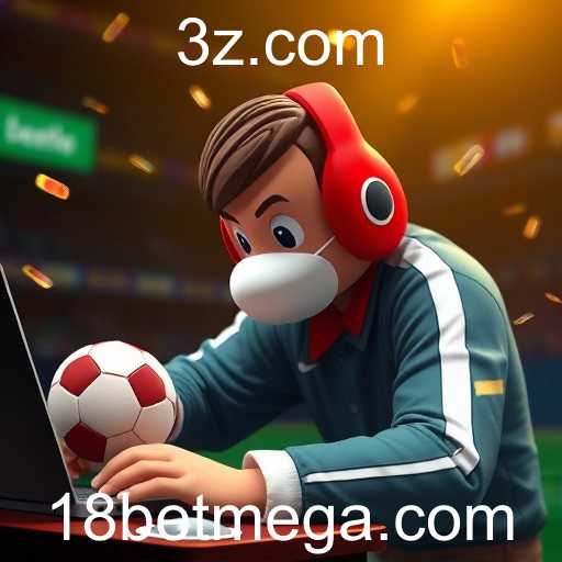 Tendências e Desafios no Mundo das Apostas Online