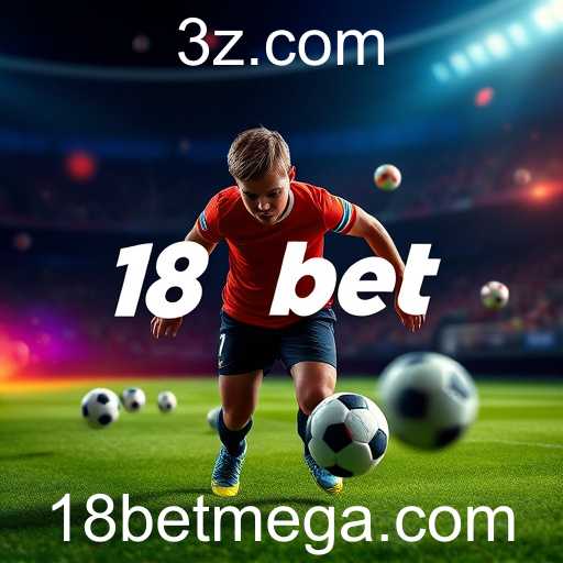 Central de Notícias