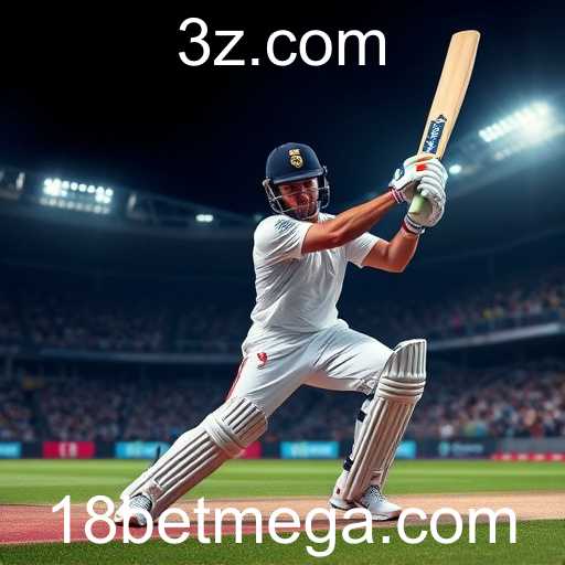 Novidades em Apostas Desportivas: Análise e Tendências