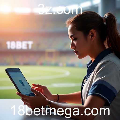 Central de Notícias